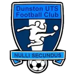 Dunston UTS