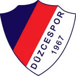 Düzcespor