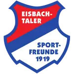 Eisbachtal