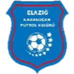 Elazığ Belediyespor FK