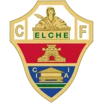 ELC