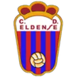 Eldense