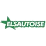 Elsautoise