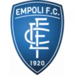 Empoli U19