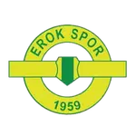 Erokspor