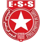 ESS