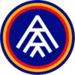 FC Andorra