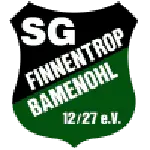 Finnentrop / Bamenohl