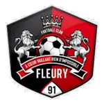 Fleury 91