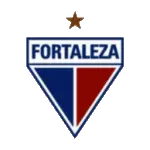 Fortaleza U23