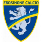 Frosinone U19