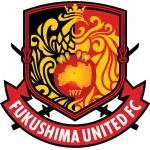 Fukushima United