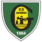 GKS Katowice