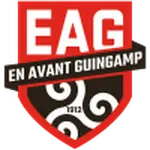 Guingamp II