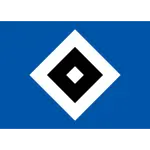 Hamburger SV W