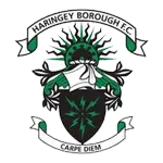 Haringey Borough