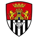 Haro Deportivo