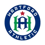 Hartford Athletic