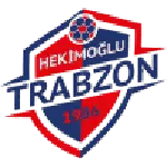 Hekimoğlu Trabzon