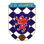 Huarte