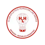 Huracan Las Heras