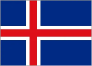 Iceland U17