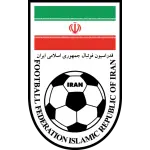 IR Iran U17