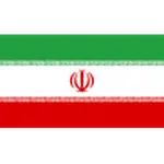 Iran W