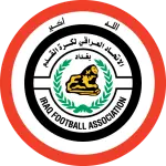 Iraq U17