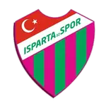 Isparta 32 Spor