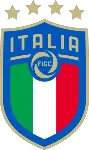 ITA