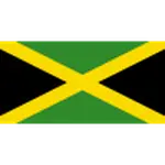 Jamaica W