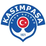 KAS