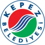 Kepez Belediyespor