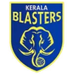 Kerala Blasters