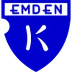 Kickers Emden