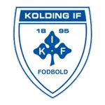 Kolding IF