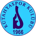 Kütahyaspor