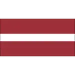 Latvia U17