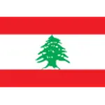 Lebanon W