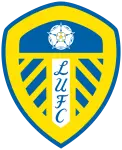 Leeds United U21