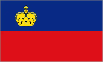 Liechtenstein W