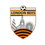 London Bees W