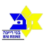 Maccabi Bnei Raina