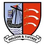 Maldon & Tiptree