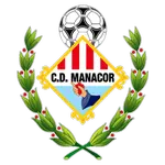 Manacor