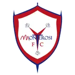 Monterosi