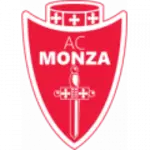 Monza U19