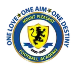 Mount Pleasant Academy