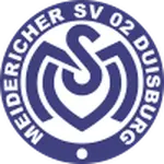 MSV Duisburg W